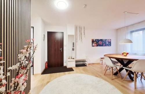 Sweet Home, Central & Quiet - Foto 6