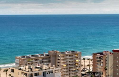 Apartamento Leo Playa de San Juan - Photo 33