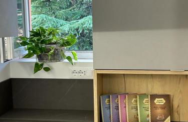 Codroipo square - Foto 58