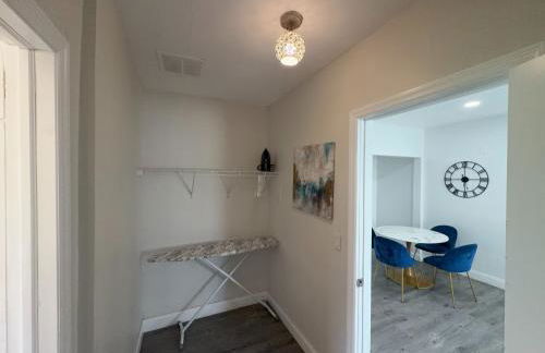 Bay Harbor Boutique Vacation Rental - Photo 150