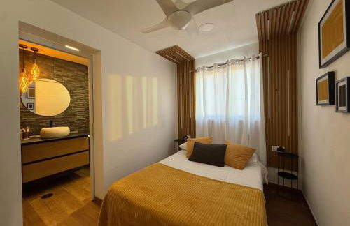 Candela 2 en candelaria - Foto 1