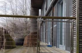 Luxury Lakeside House at Lakes by Yoo - Photo 11