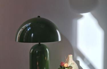 Parking Privé -Le VALENTIN -Coeur Historique -La Clef de Honfleur - Foto 38