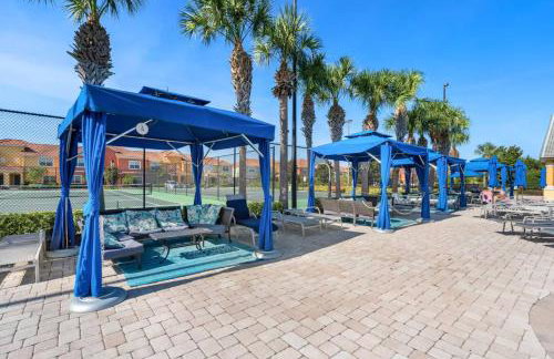 8965 Paradise - Foto 78