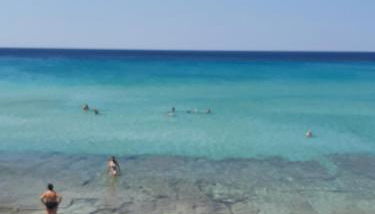 Villa Carrieri - Foto 3