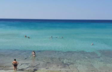 Villa Carrieri - Foto 3