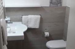 Da Nonna Cosimina - Foto 43