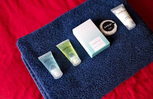 Stylish Clifton Penthouse, Permit Parking x1, Nr Centre, Garden - Foto 25