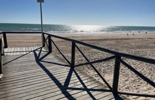 Costa Ballena & Eleven Lights - Foto 21