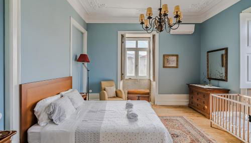 Casa da Avó - Foto 5