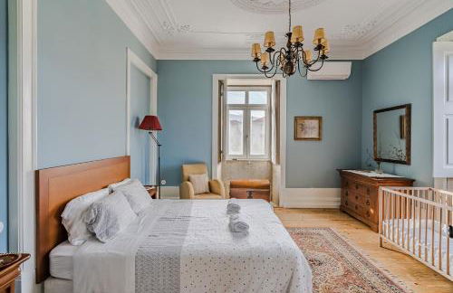 Casa da Avó - Foto 5