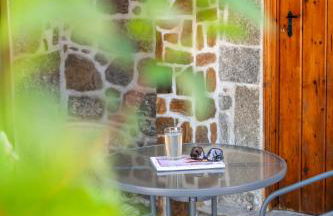 House Draganis - Foto 64