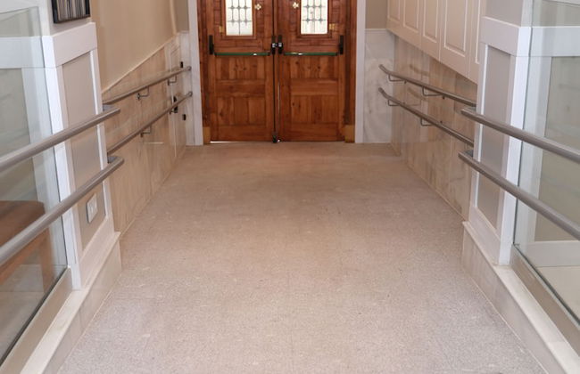 New Point Madrid Opera - Foto 2