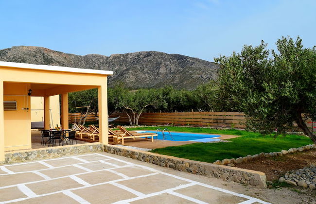 White Lake Holiday House - Foto 13