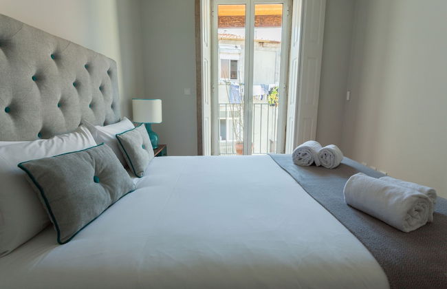 City View - Santo Idelfonso - Foto 11