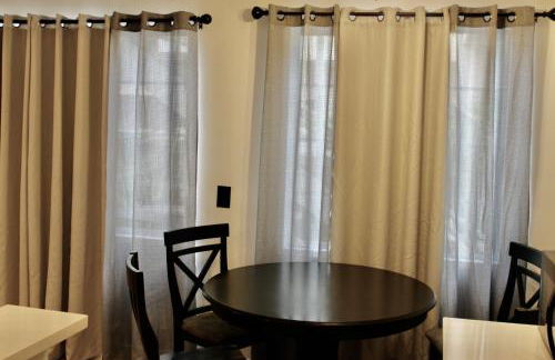 Charming Apartment - Foto 35