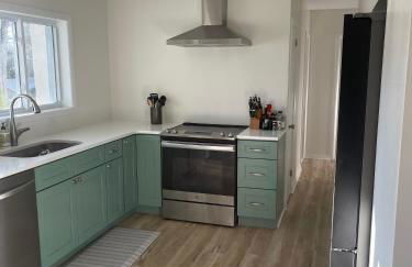 10 Braddock Somers Point - Foto 39