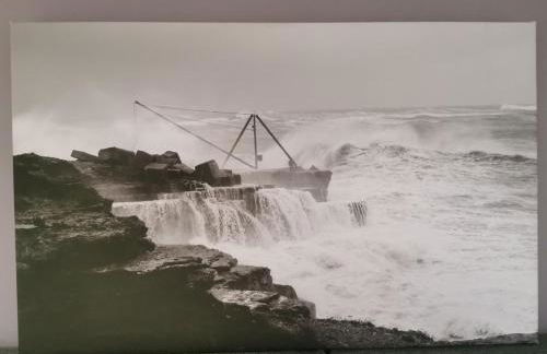 Carpe Diem - Portland Retreat - Foto 11