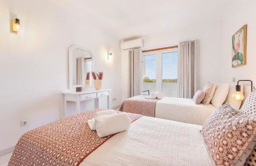 Quinta Terruta by Ocvillas - Foto 63