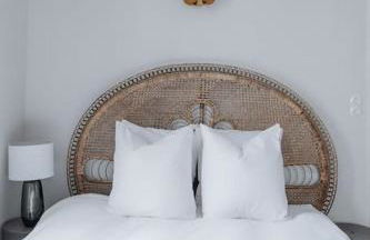 La Maison Rouge - Maison Familiale & Proche centre - Foto 46