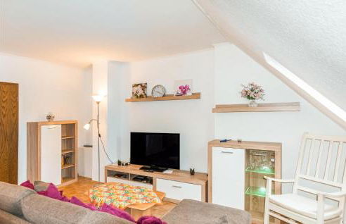 Ferienhaus An der Marienh�lzung D - Foto 10