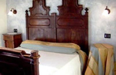 Agriturismo Brusalino - Foto 12