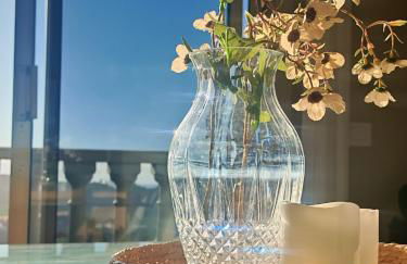 Poncio Home - Foto 16