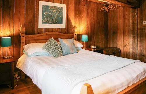 Fletland Mill - Photo 12