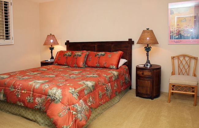 Polo Beach - CoralTree Residence Collection - Photo 12