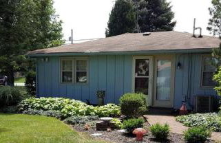 Idyllic Beachfront Vacation Rental on the Shores of Lake Erie in Northern Ohio - Foto 29