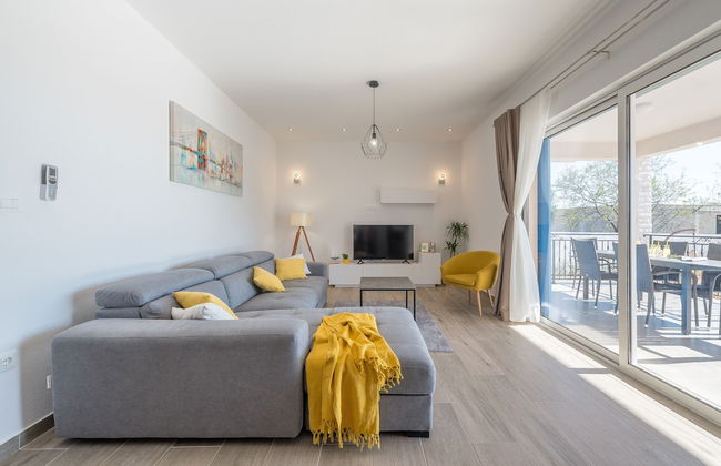 Experience only the best - House Kamber - Foto 14