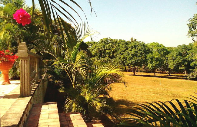 Villa Con Piscina Cerca De Cartagena - Foto 28