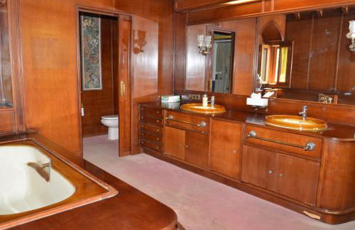 Villa Son Armadans - Photo 46