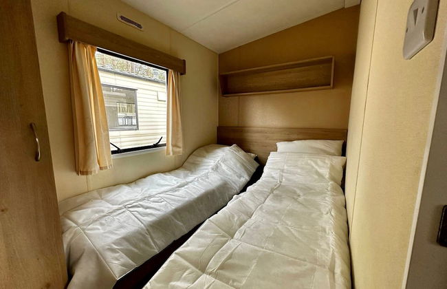 Residence With a Spacious Garden Located in a Child-friendly Park - Foto 5