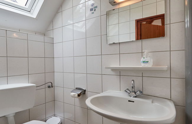 Aschenputtel - Foto 19