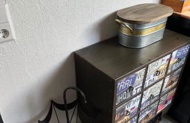 Ferienwohnung Alex Mayer - Foto 14