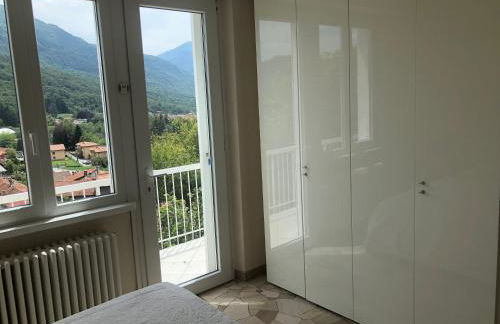 Bellavista - Photo 11