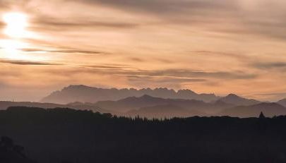Mirador de Canales - Foto 4