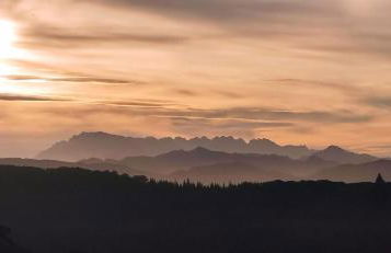 Mirador de Canales - Photo 4