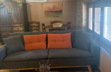 Caserío de Ovejuela - Foto 21