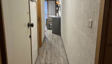 A Casa di Lollo - Foto 4