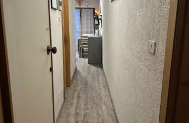 A Casa di Lollo - Foto 4