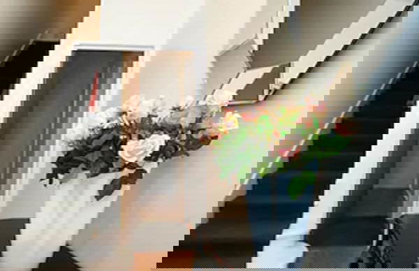 Notting Hill Serviced Apartments by Concept Apartments - Photo 57