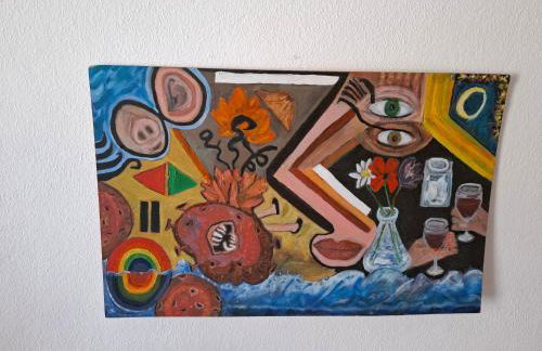 Casa Areia - Porto Covo - Foto 21