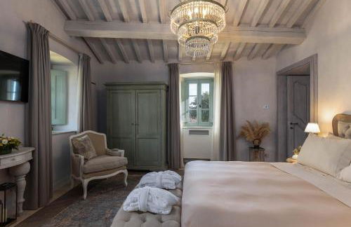 I Borghi dell'Eremo - Photo 38