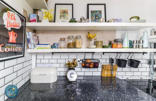 Oneonesevenns Coastal Property - Foto 12