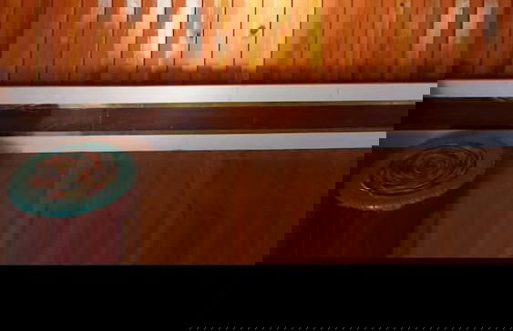 Raila Home Stay - Foto 33