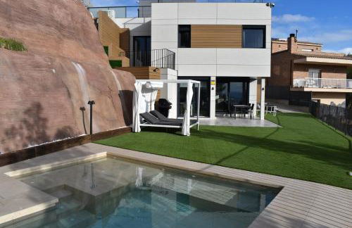 EAGLE'S NEST - Foto 1