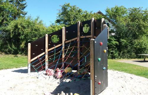 Ferienhaus Robinson Schinderhanneseck 112 - Foto 13