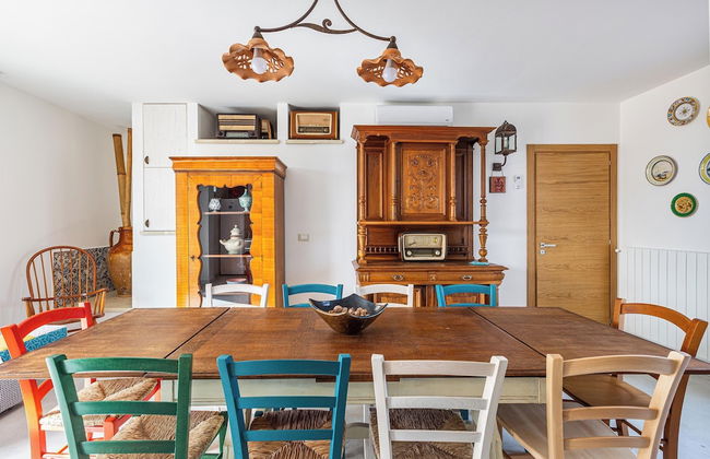 3769 Tenuta La Cornola by Barbarhouse - Photo 51